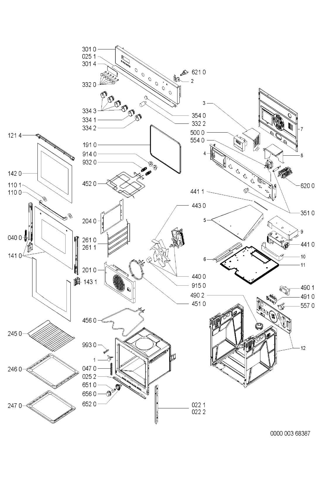 whr11714669_en.png