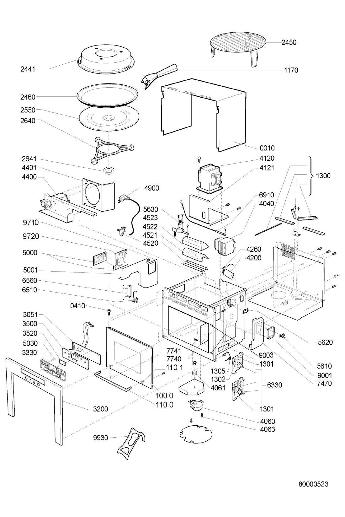 whr11714963_en.png
