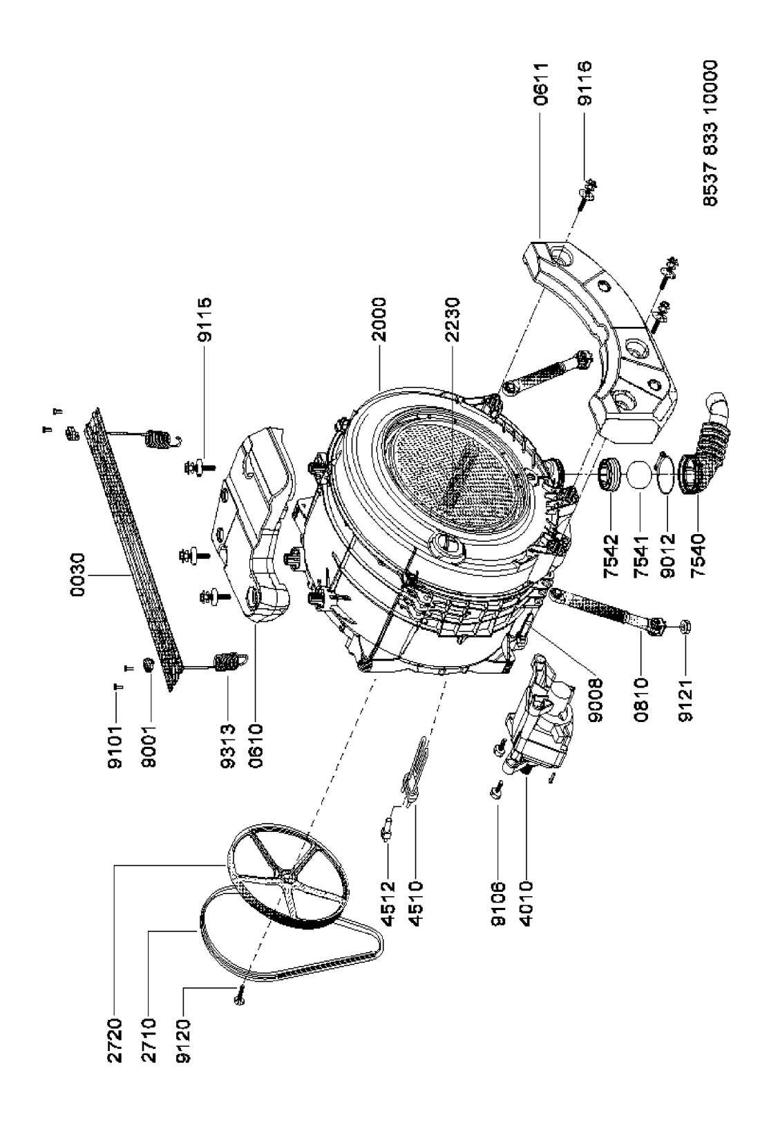 whr11715248_en.png