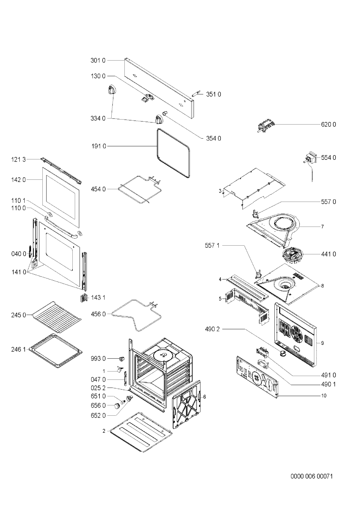 whr11716003_en.png