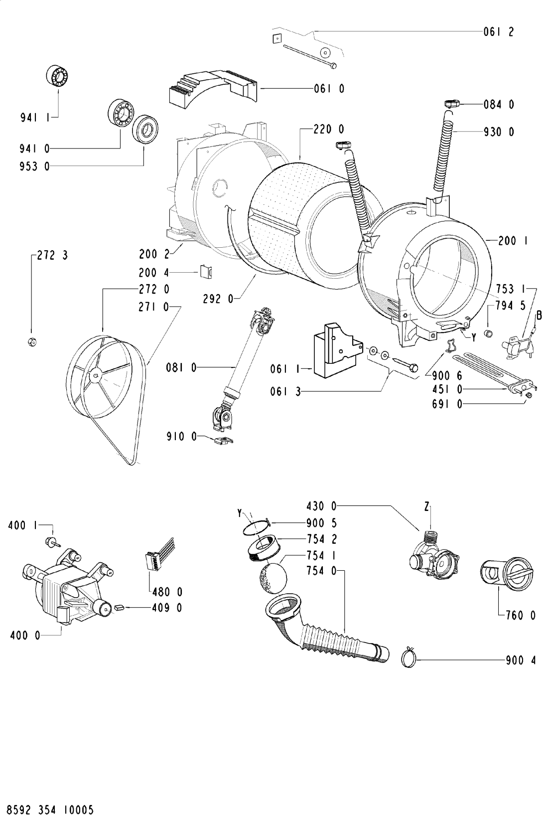 whr11716466_en.png