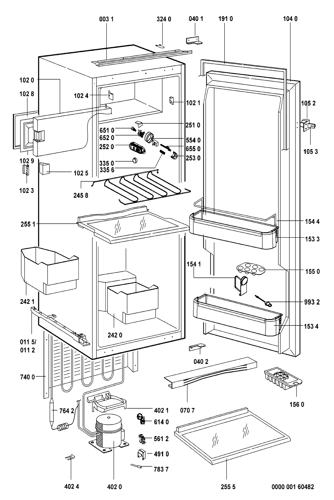 whr11717267_en.png