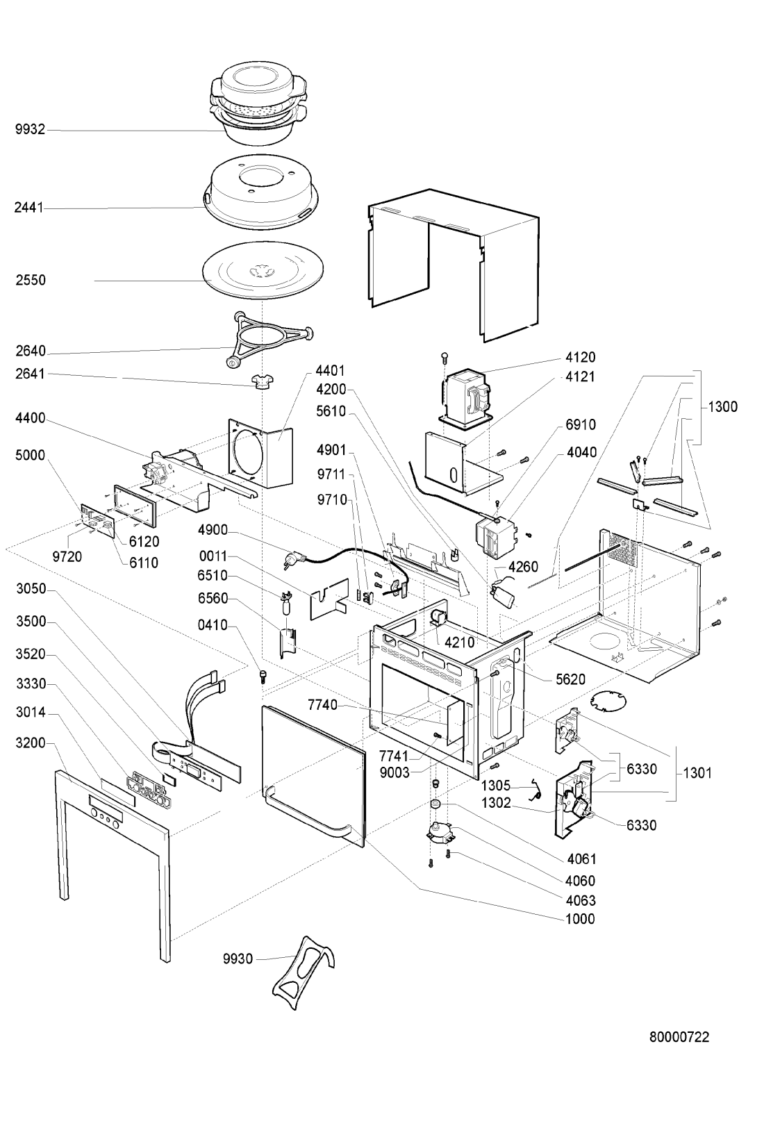 whr11717272_en.png