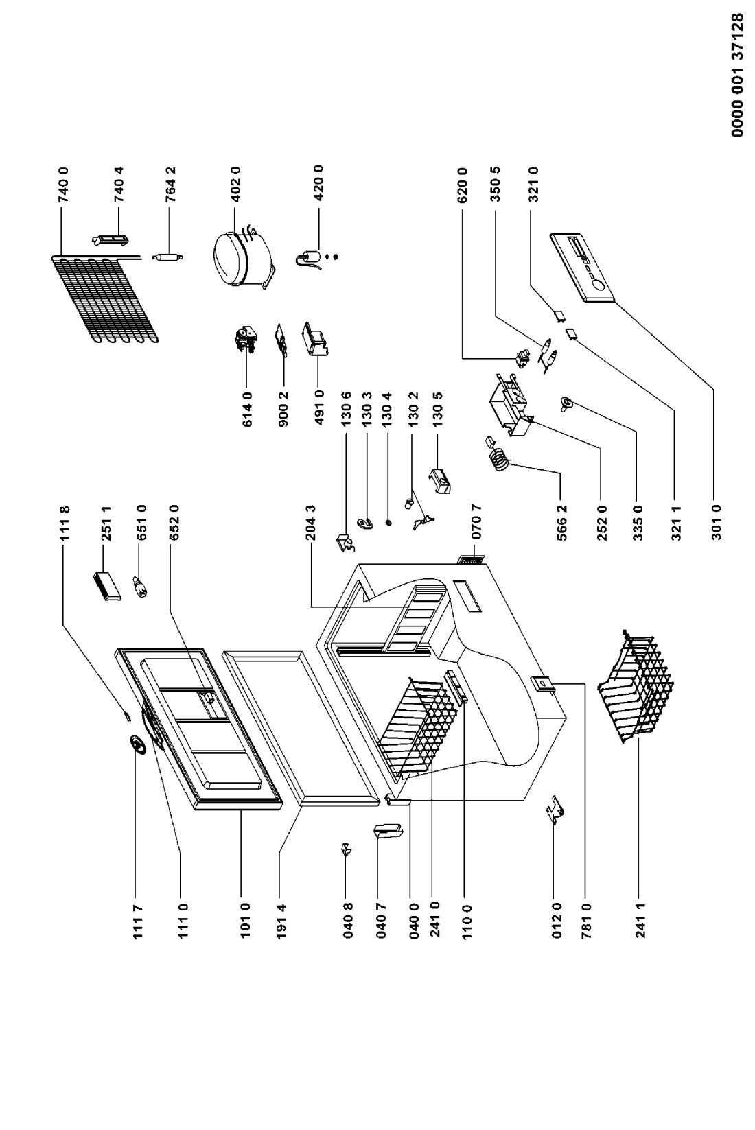 whr11717843_en.png