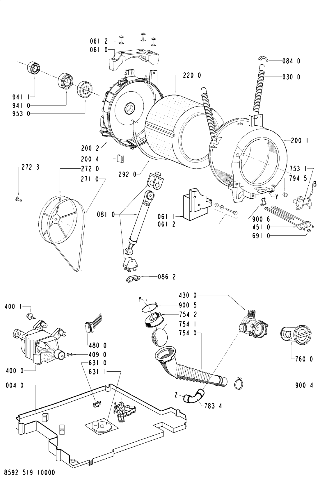 whr11719642_en.png