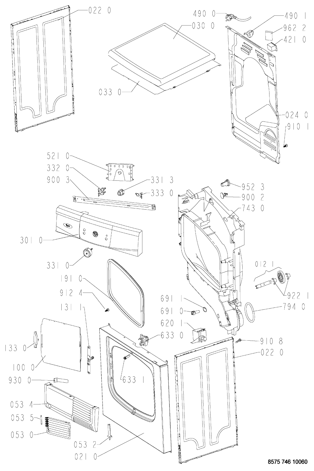 whr11723028_en.png