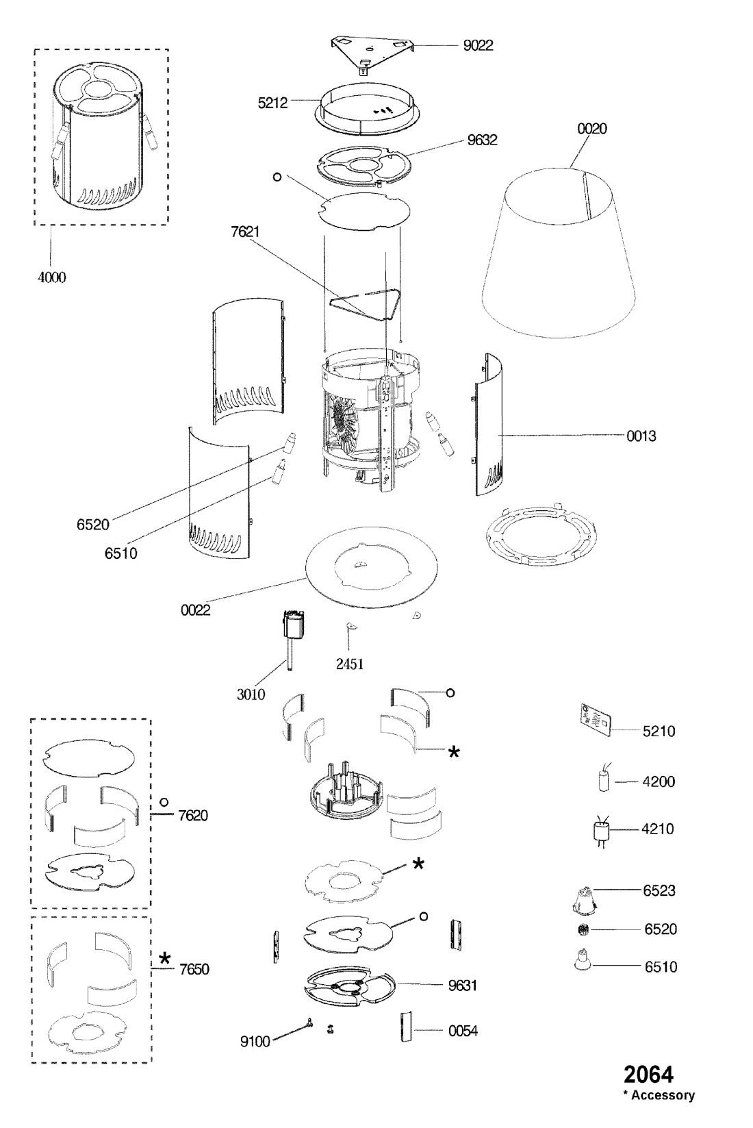 whr11723888_en.png