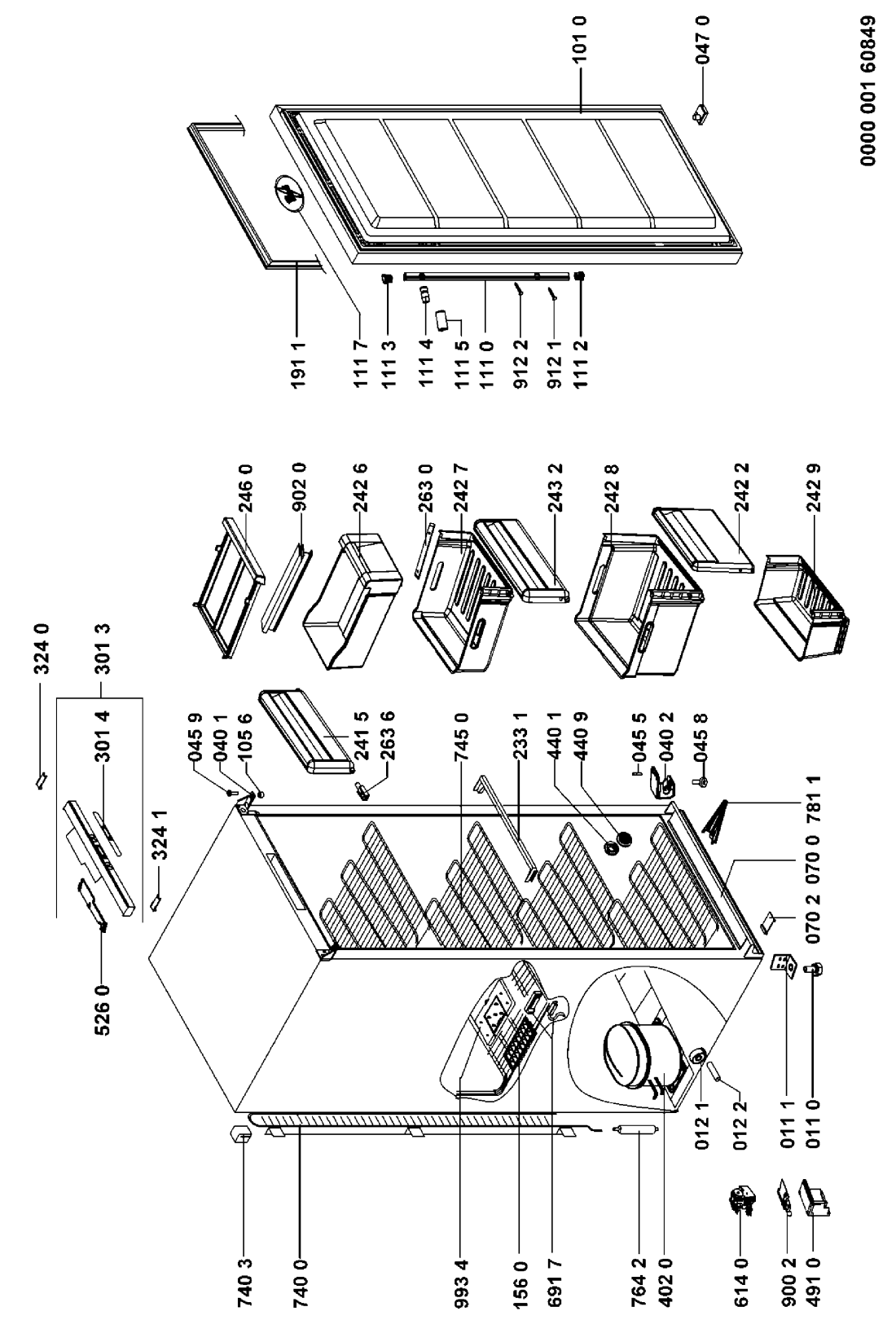 whr11724909_en.png