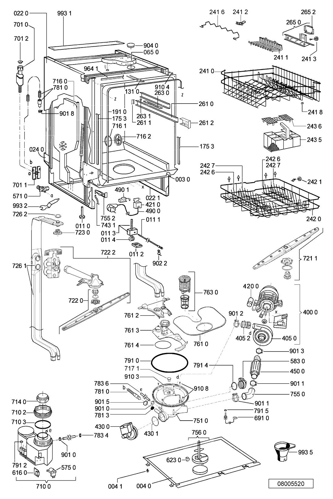 whr11725462_en.png
