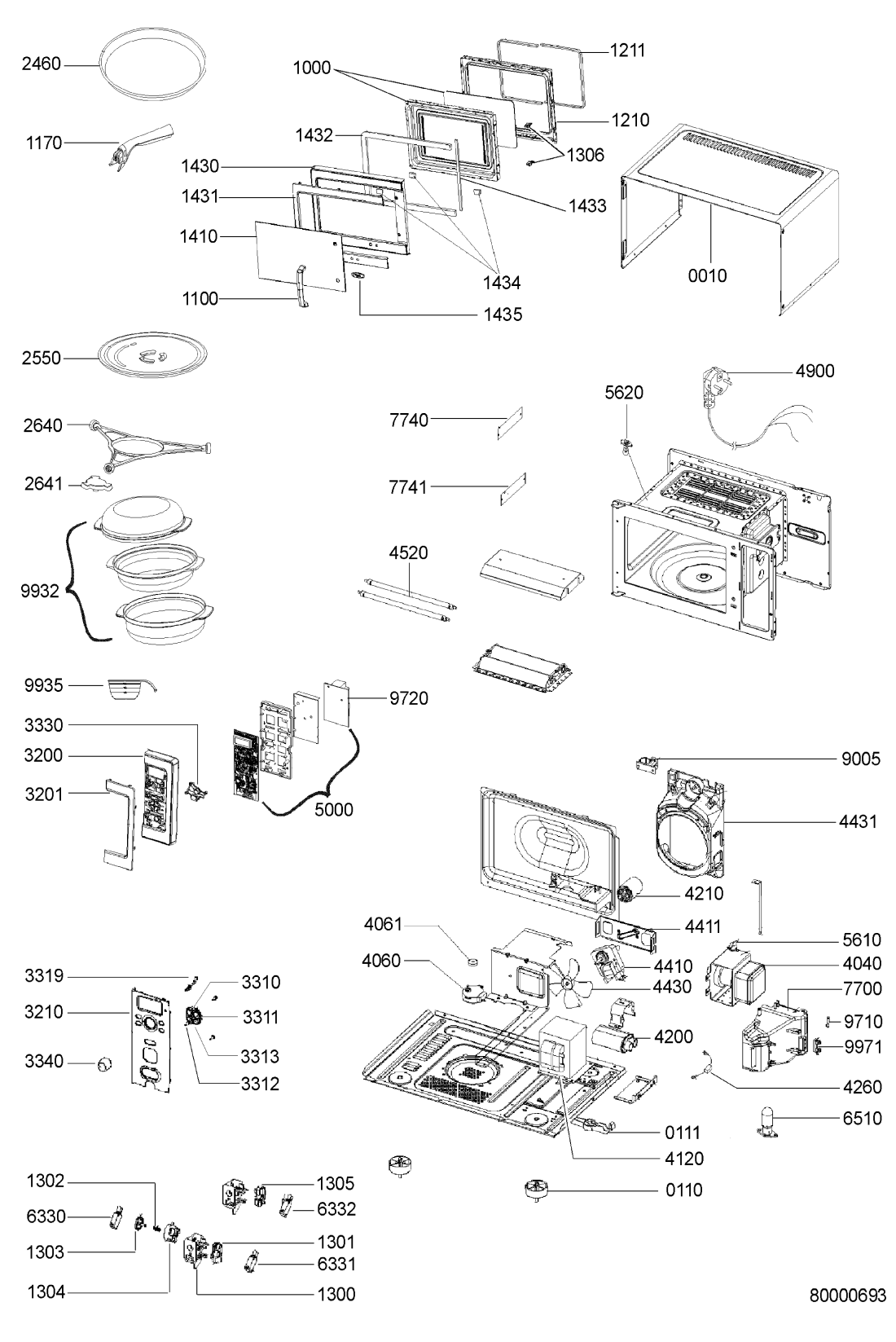 whr11728553_en.png