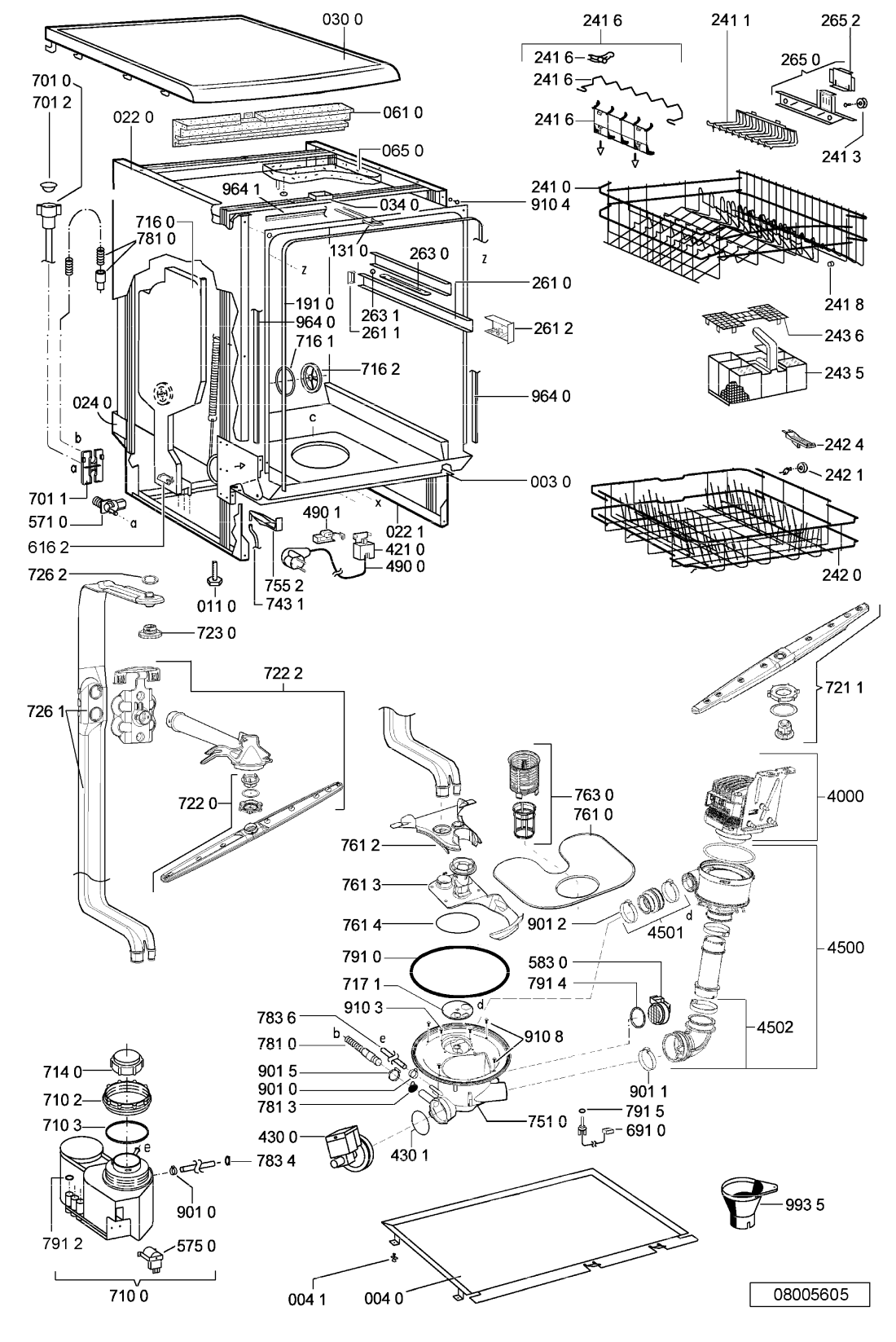 whr11728803_en.png