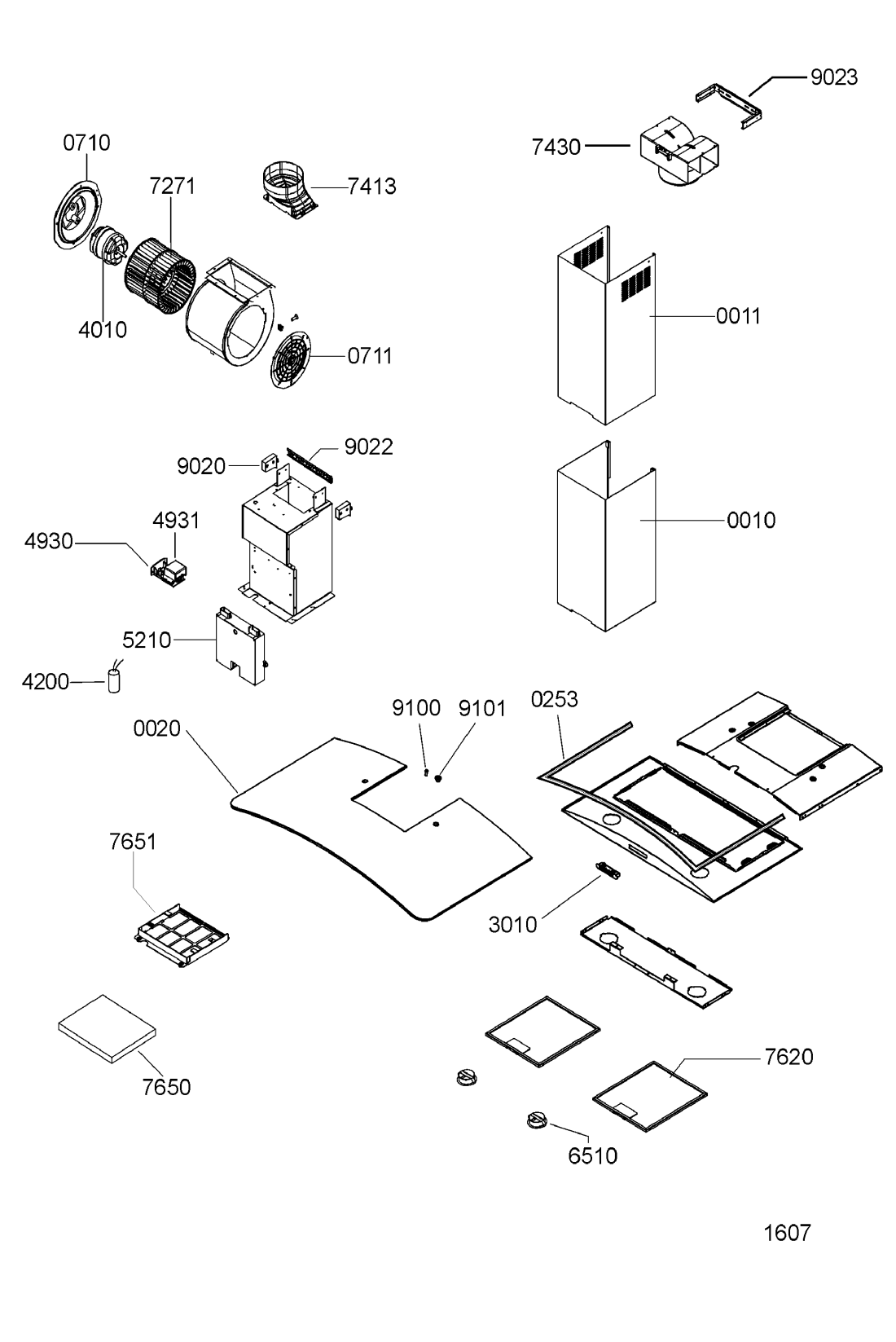 whr11729230_en.png