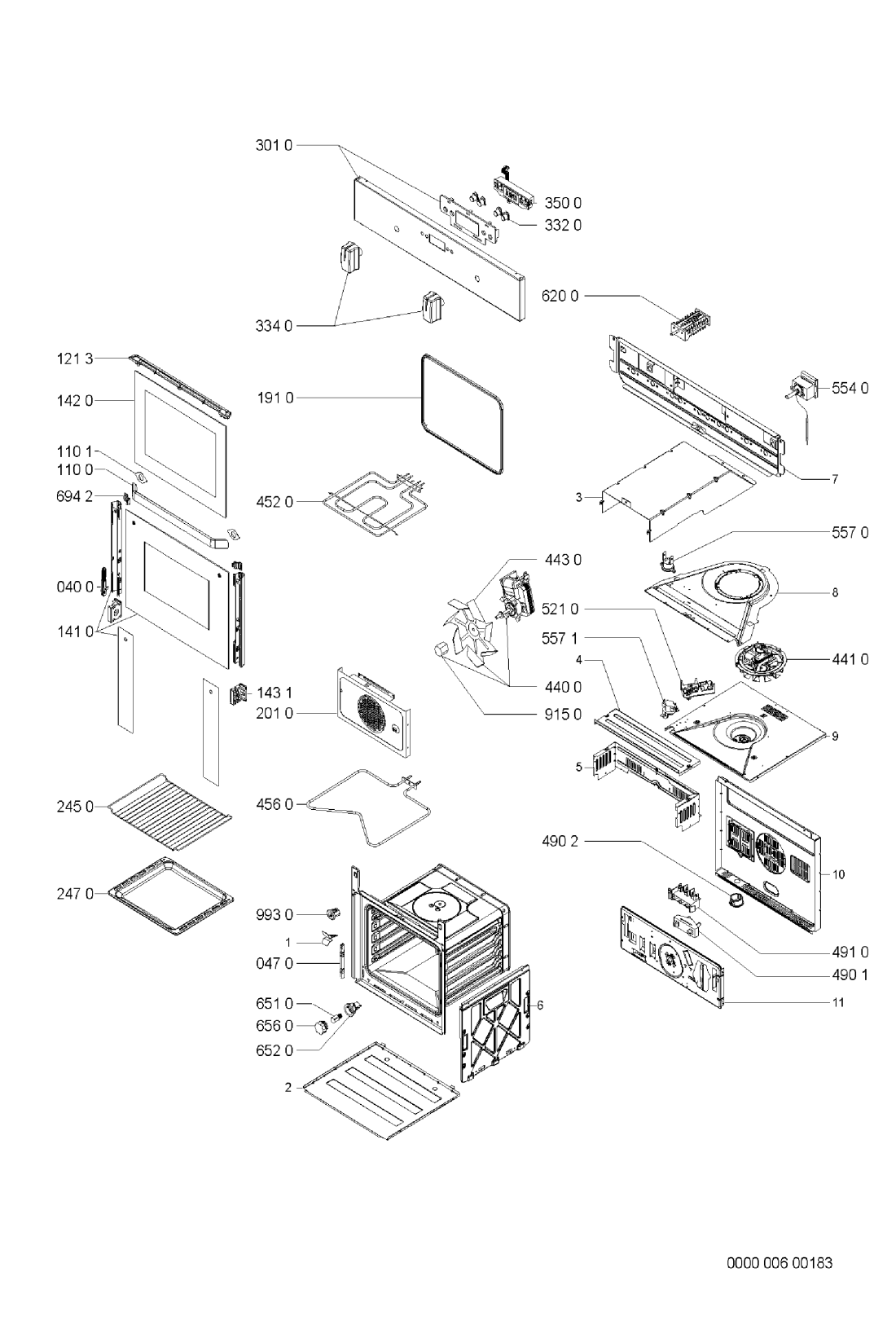 whr11729295_en.png
