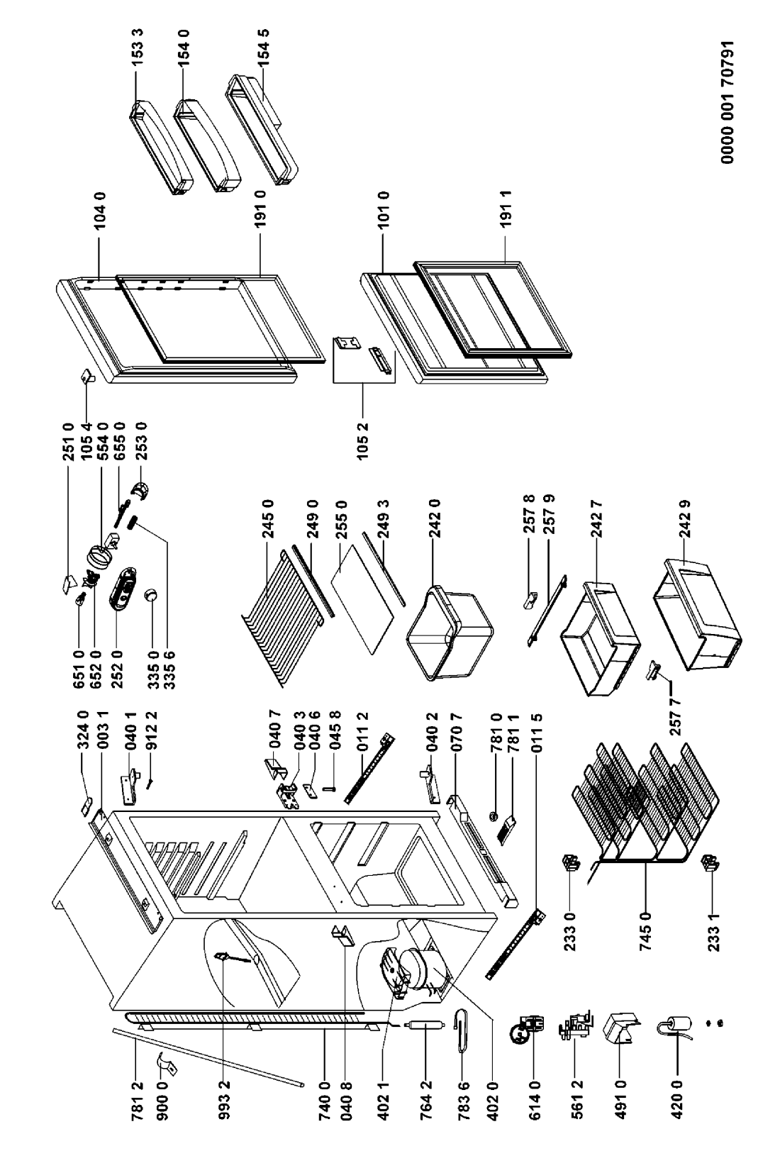 whr11729424_en.png