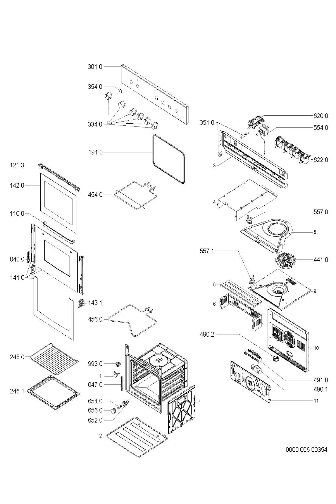 whr11729766_de.png