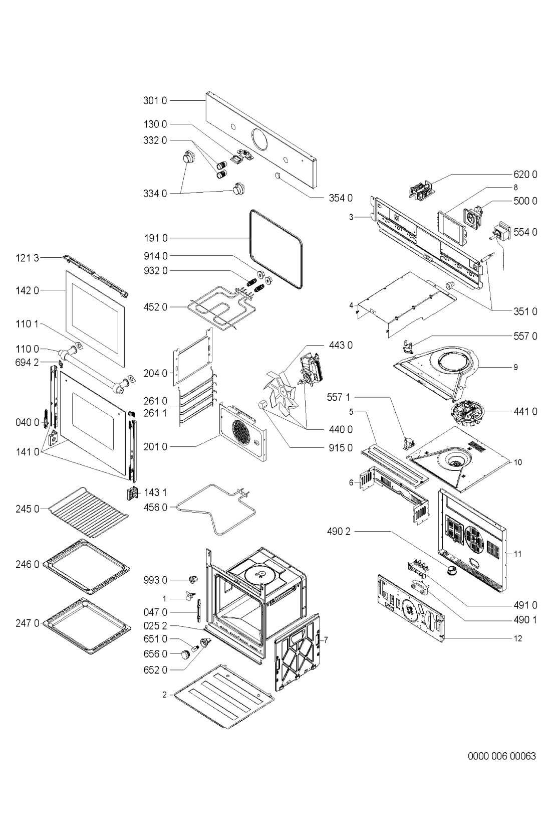 whr11730407_de.png