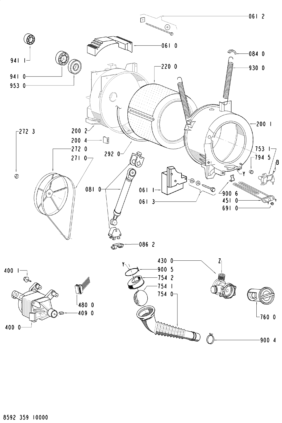 whr11731178_en.png