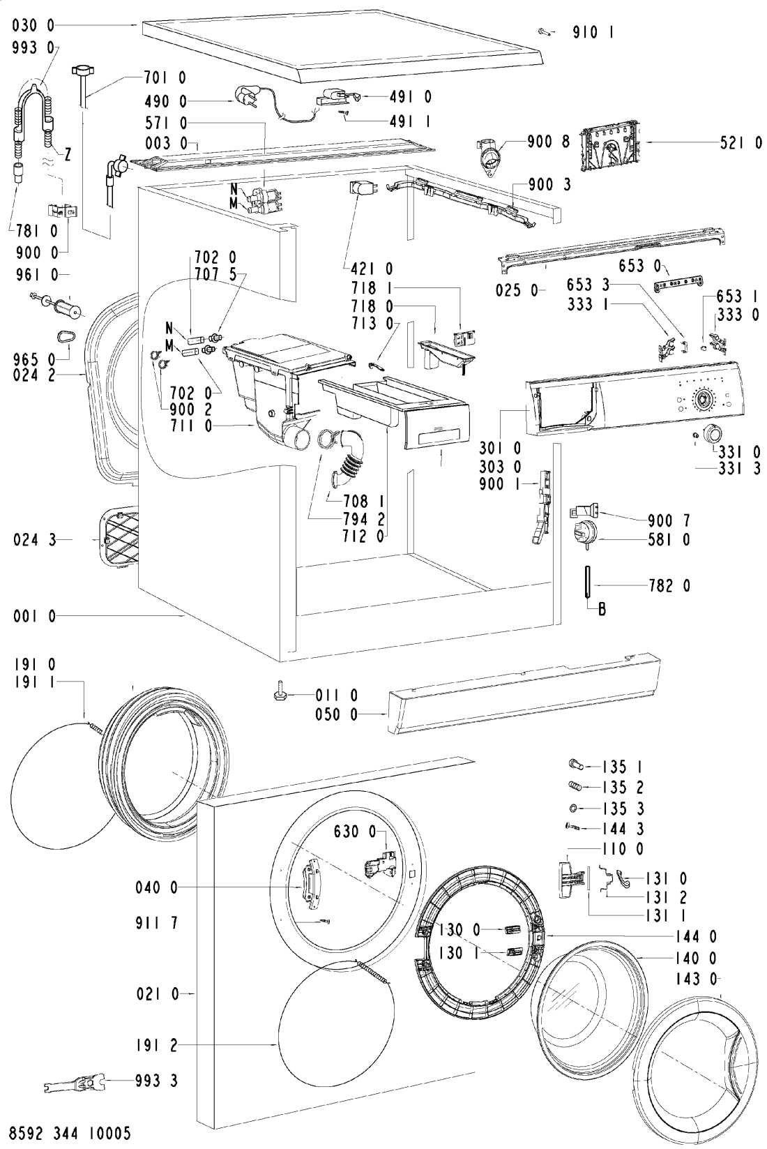 whr11731647_en.png