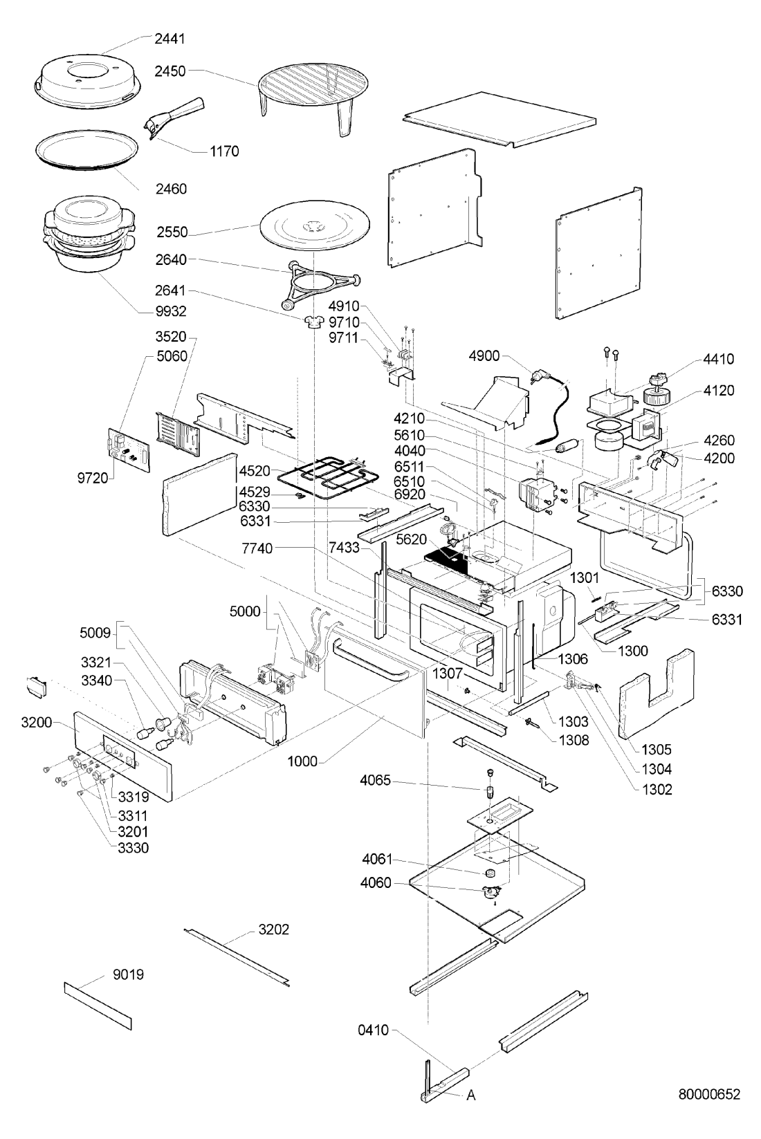 whr11732252_en.png