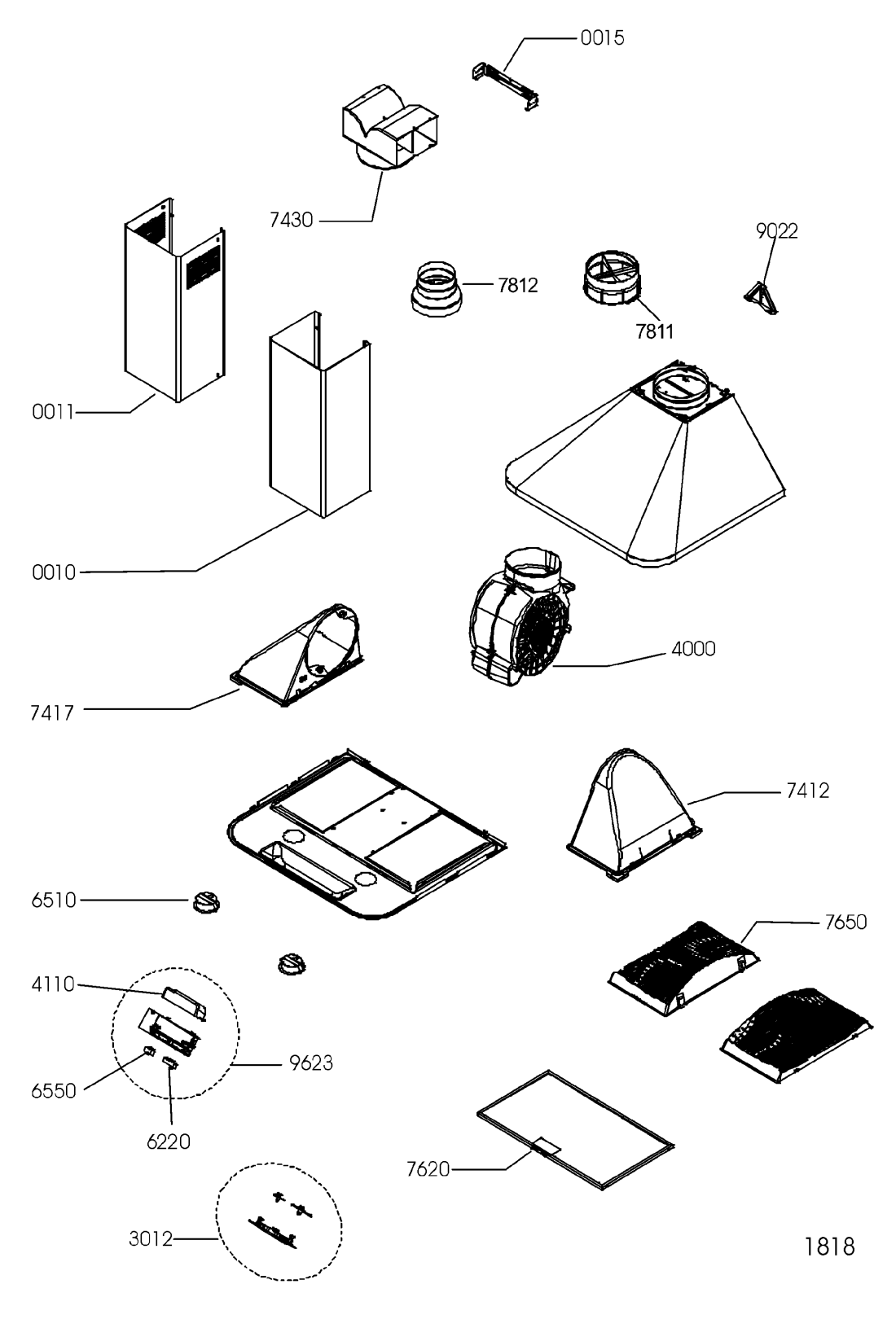 whr11733602_en.png