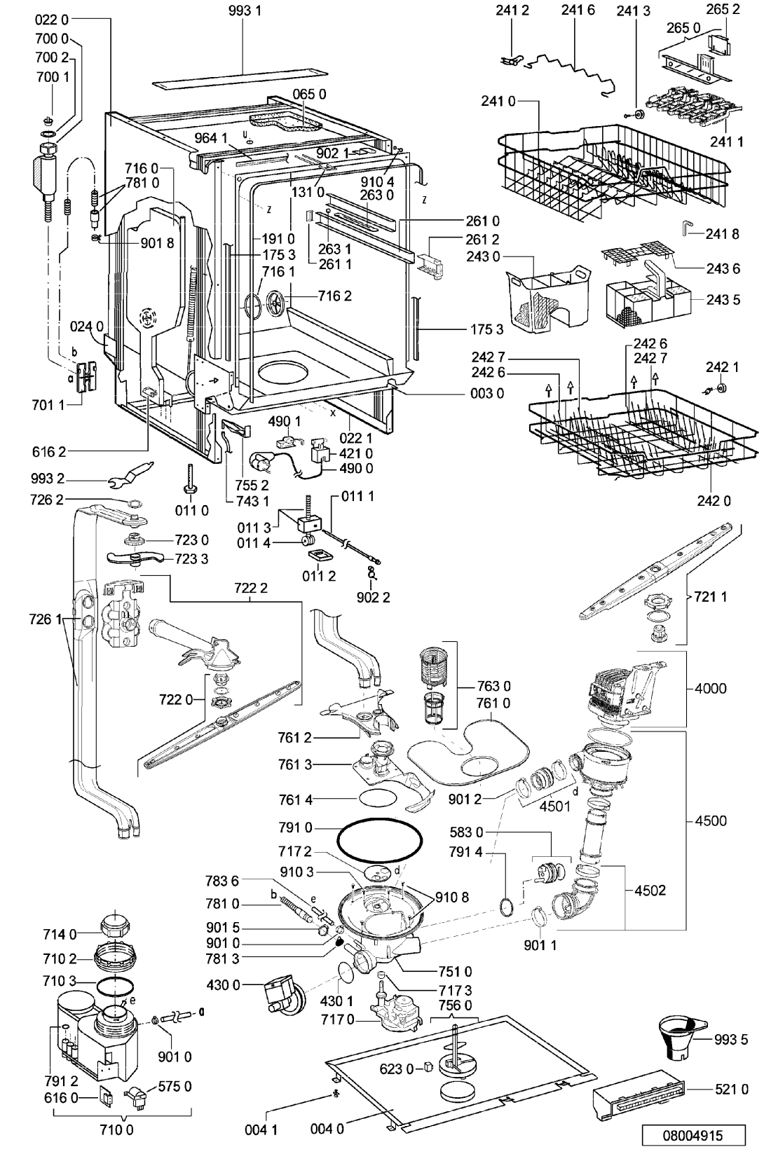 whr11734691_fr.png