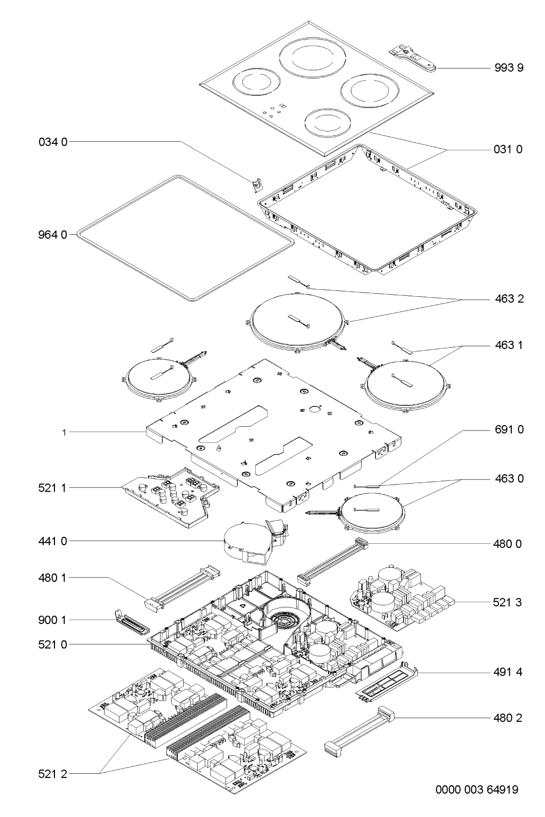 whr11735091_en.png