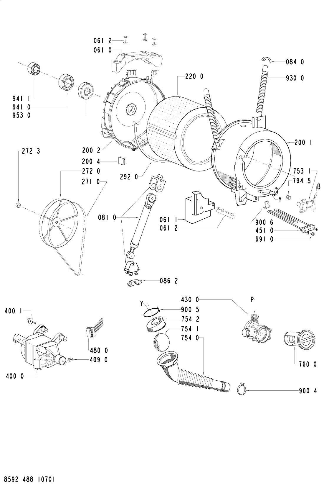 whr11735389_en.png