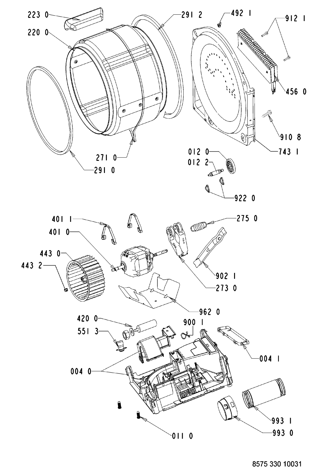 whr11737462_en.png