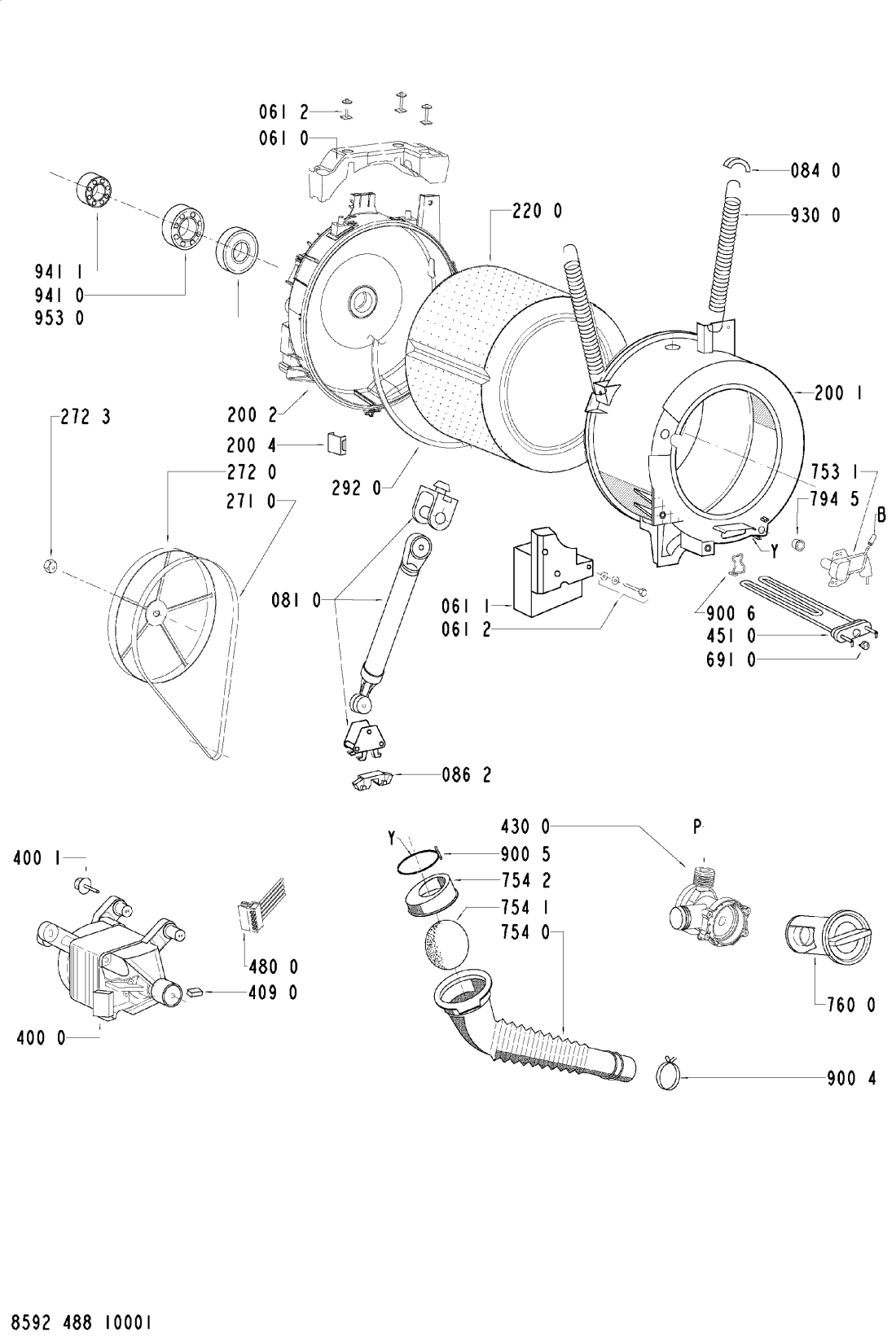 whr11740038_en.png