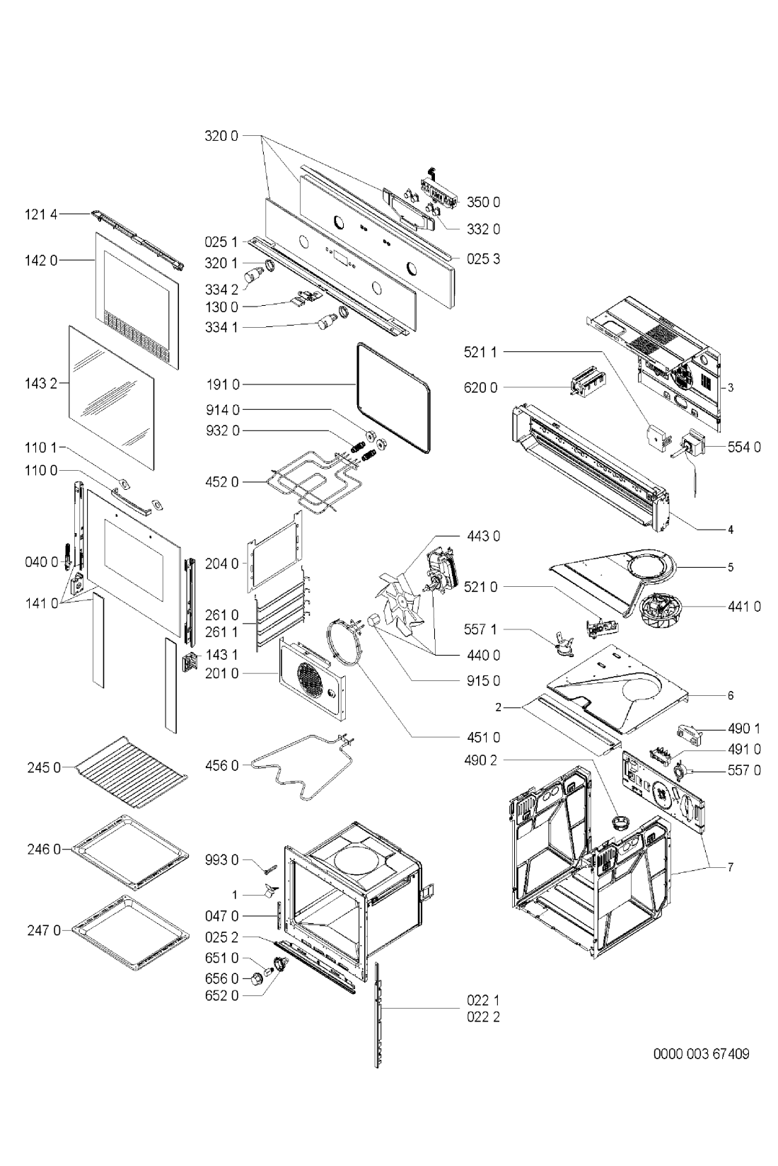 whr11740301_en.png