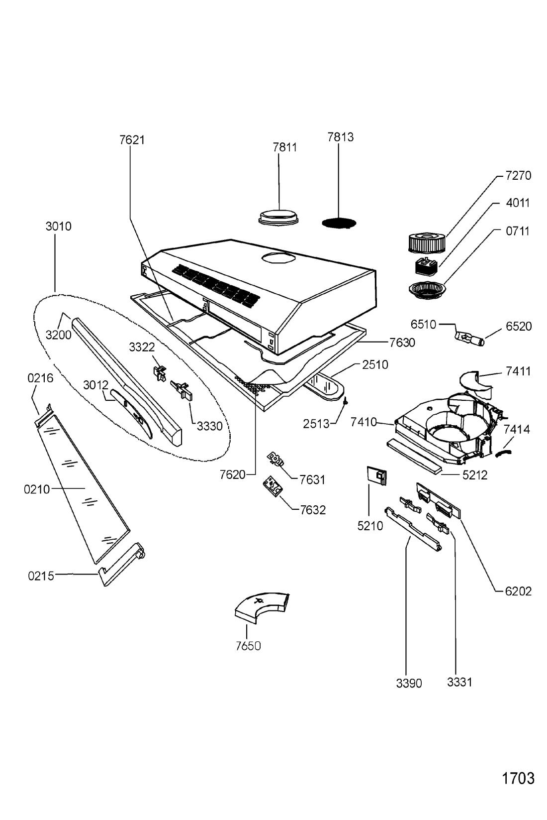 whr11741468_en.png