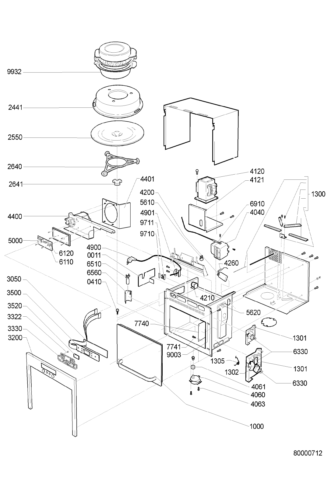 whr11744248_en.png