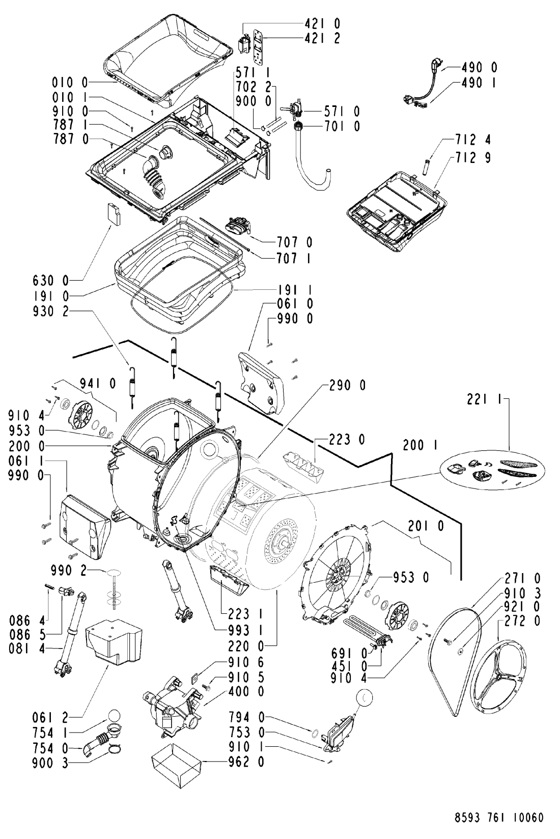 whr11745372_en.png