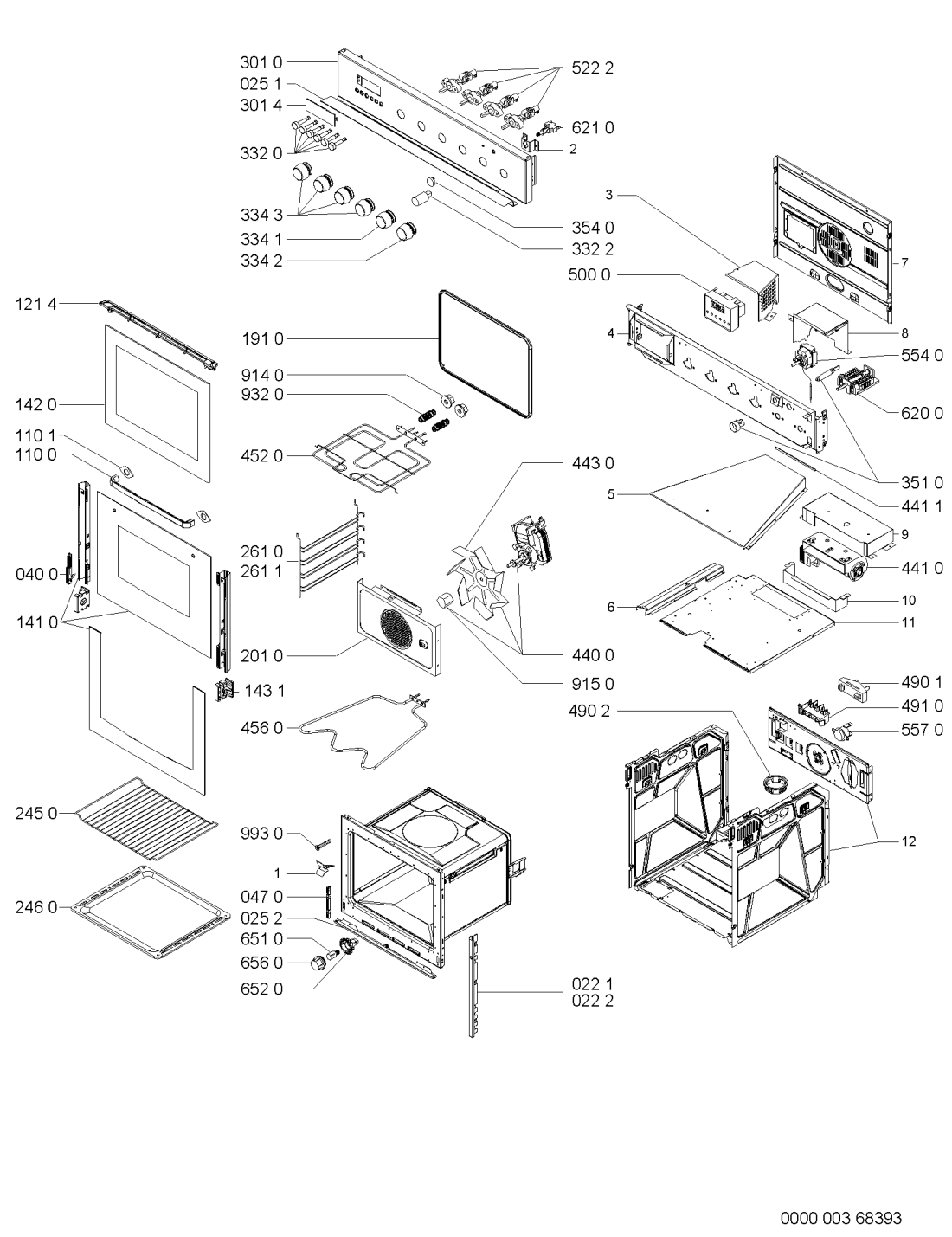 whr11779380_de.png