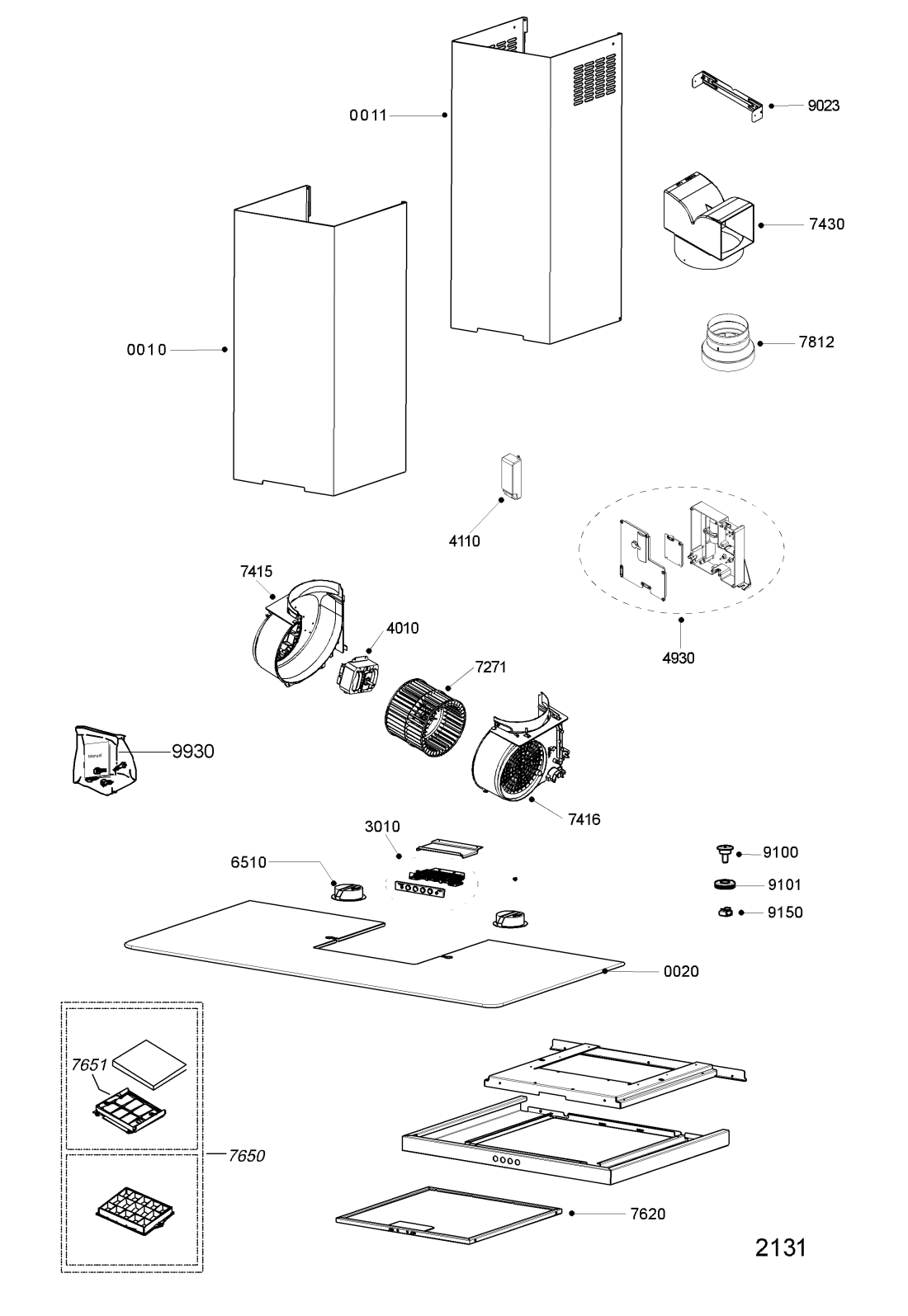 whr11781877_en.png
