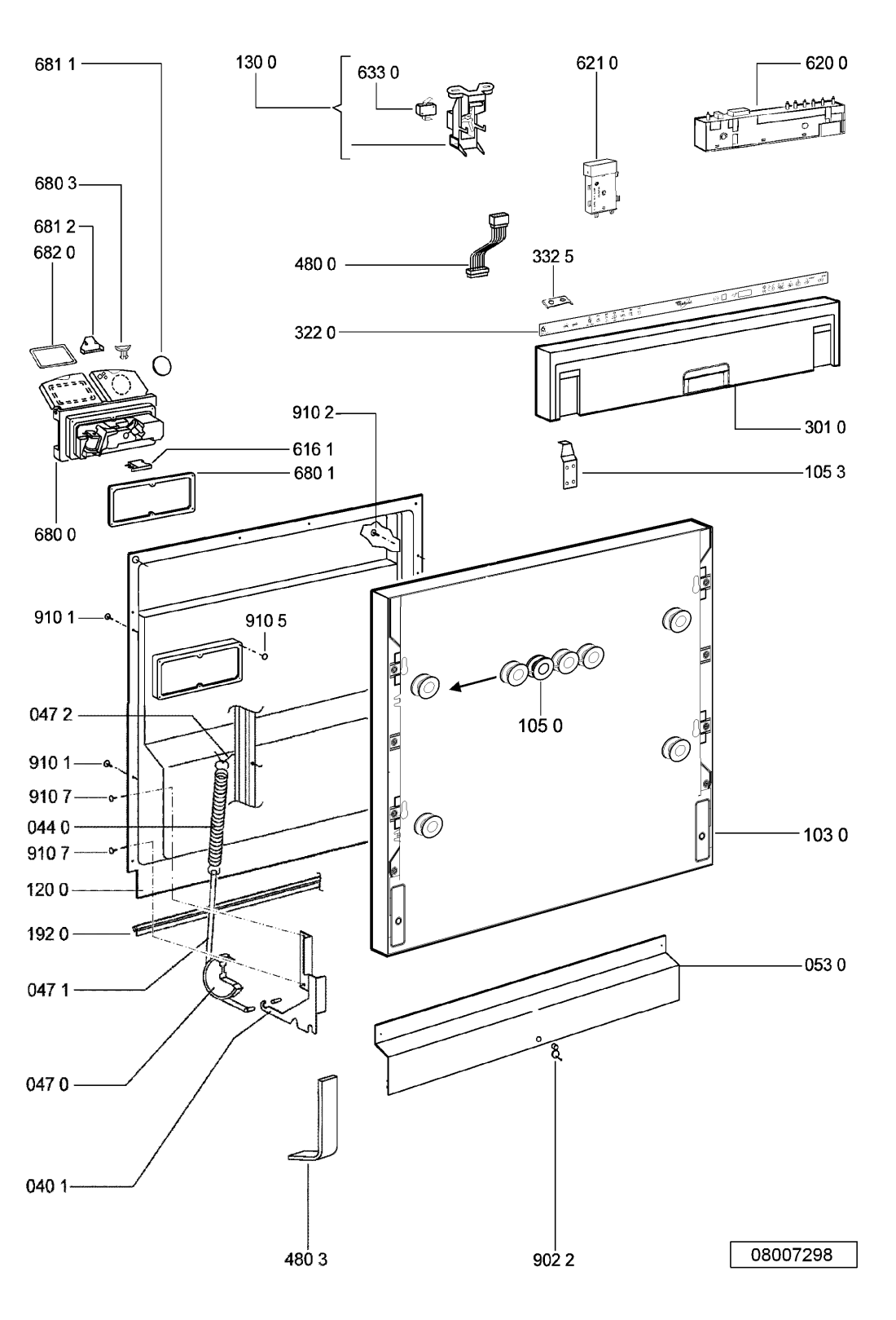 whr11781994_en.png