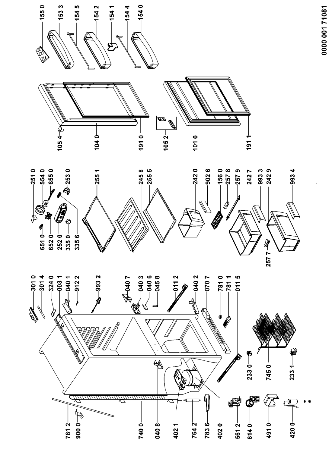 whr11788900_en.png