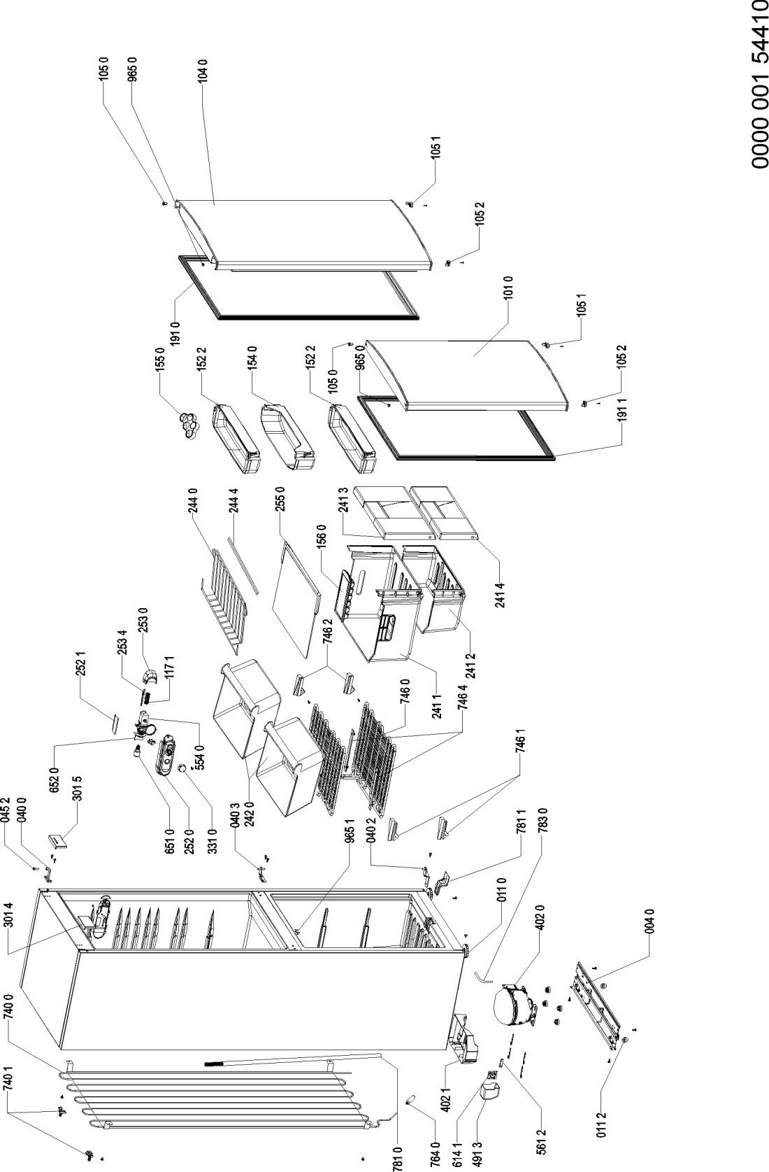whr11797230_en.png