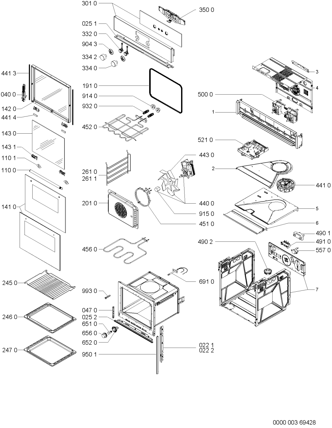 whr11801553_en.png