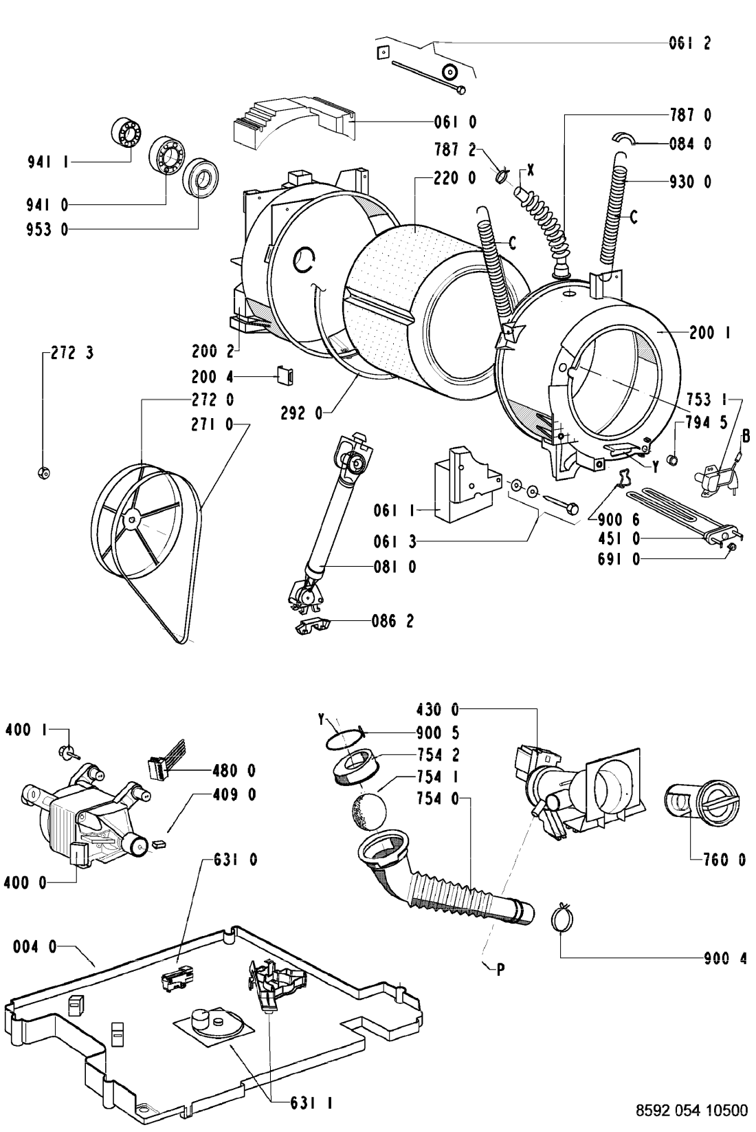 whr11805042_en.png
