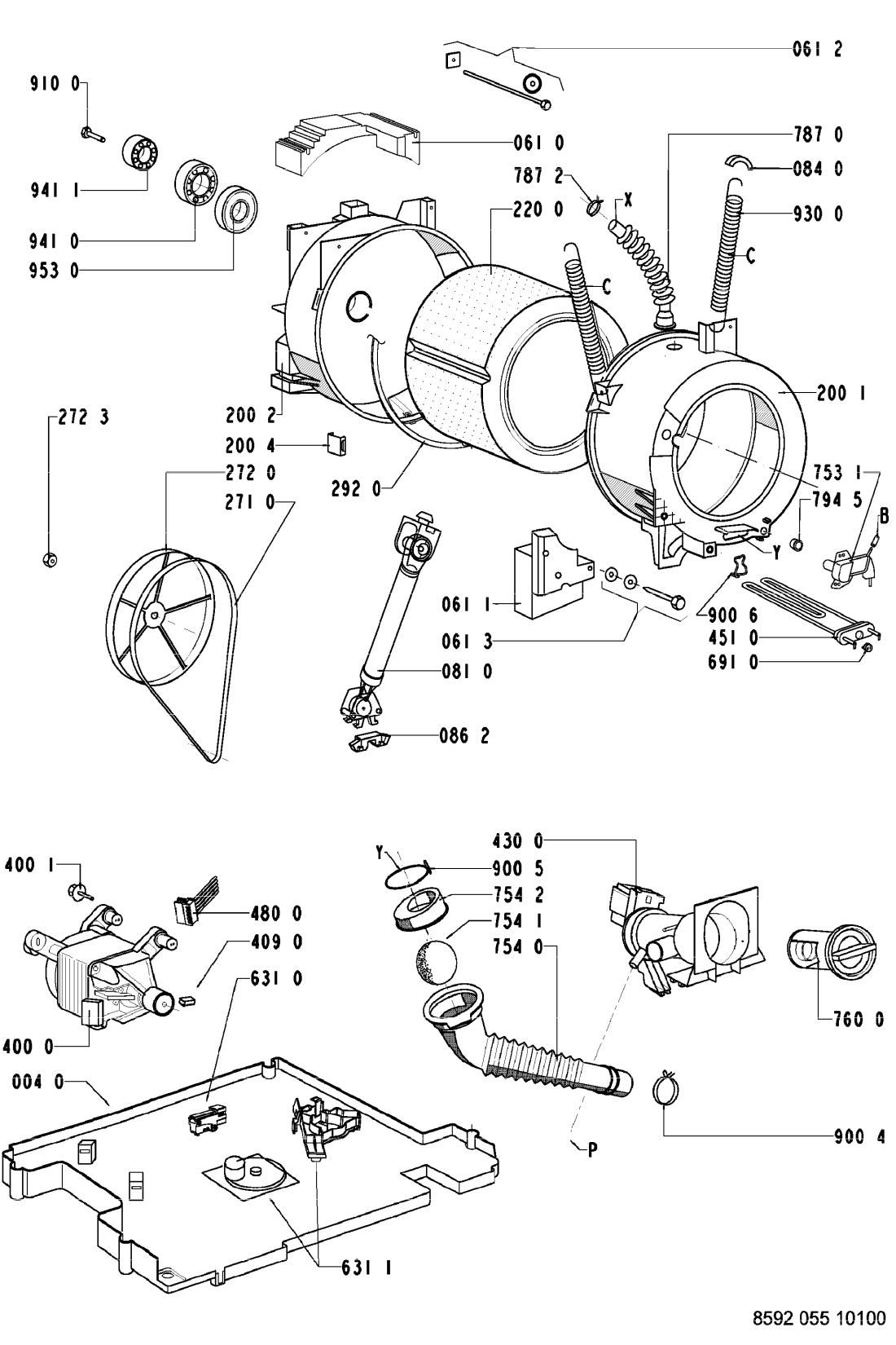 whr11805170_en.png