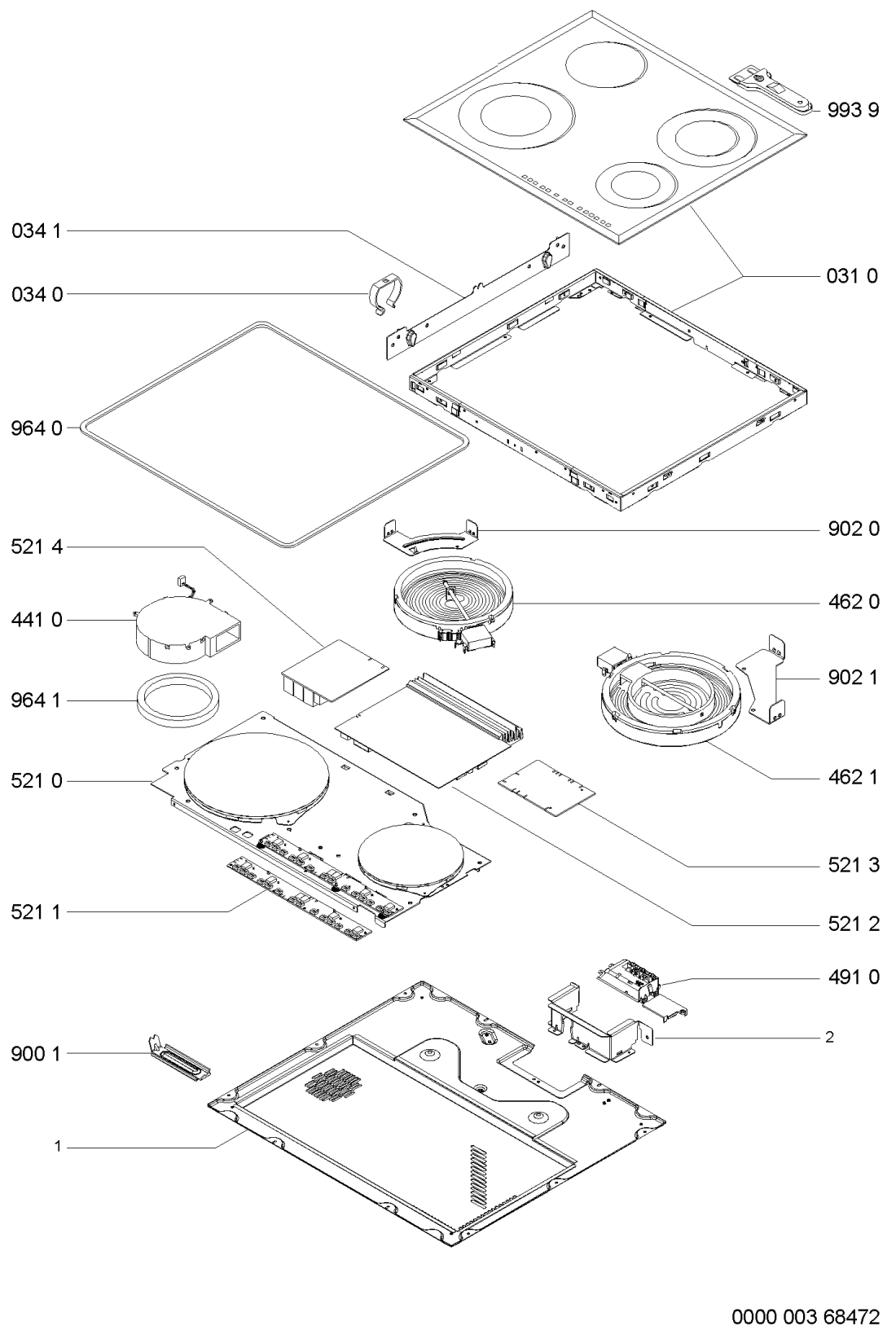 whr11806227_de.png