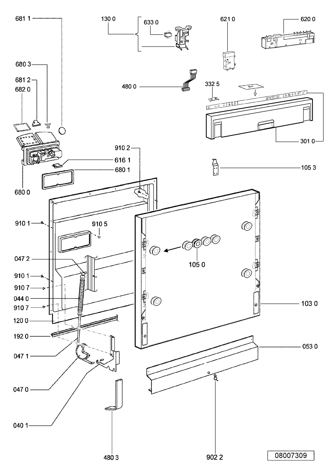whr11807885_fr.png