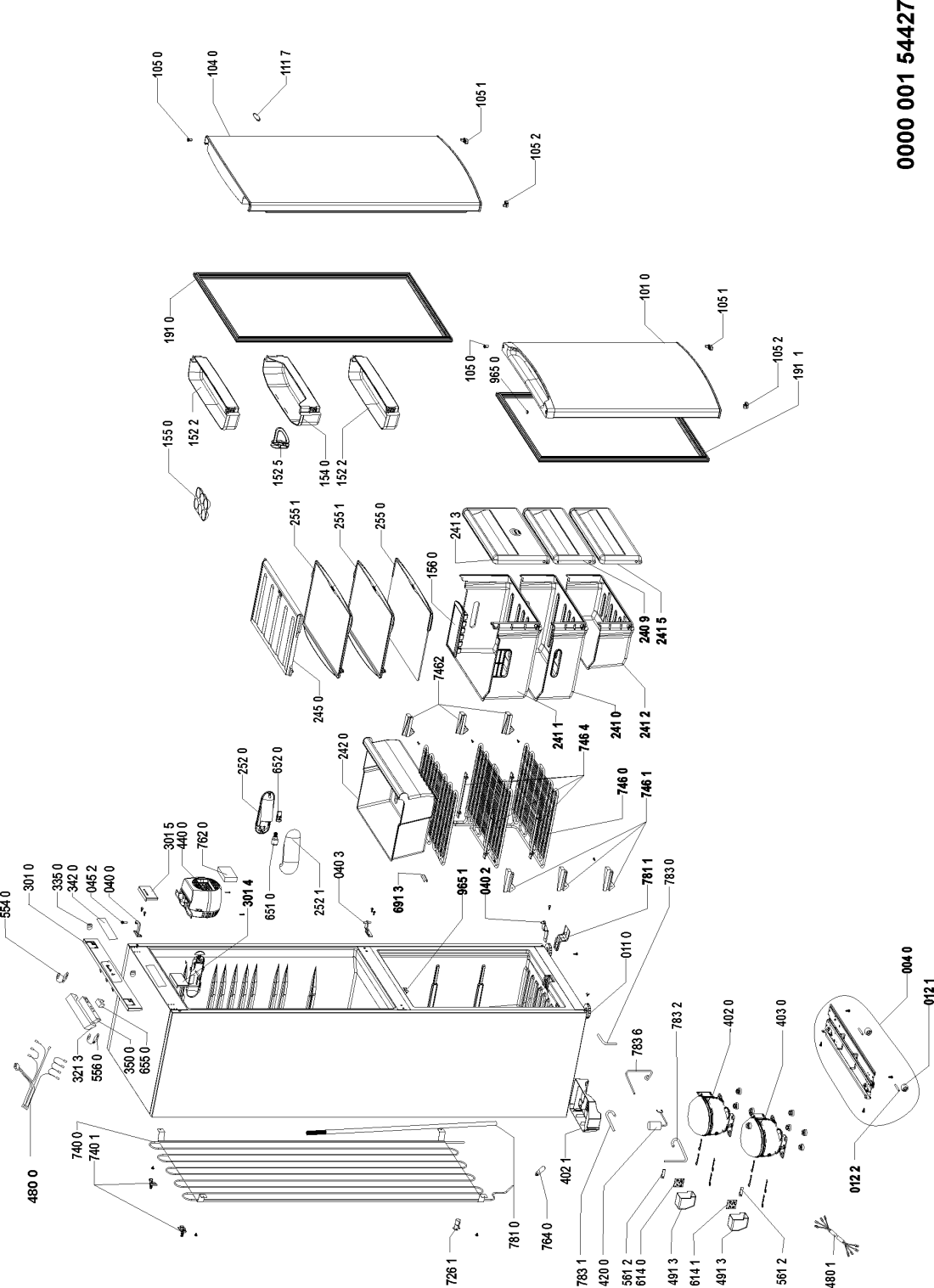 whr11808671_en.png