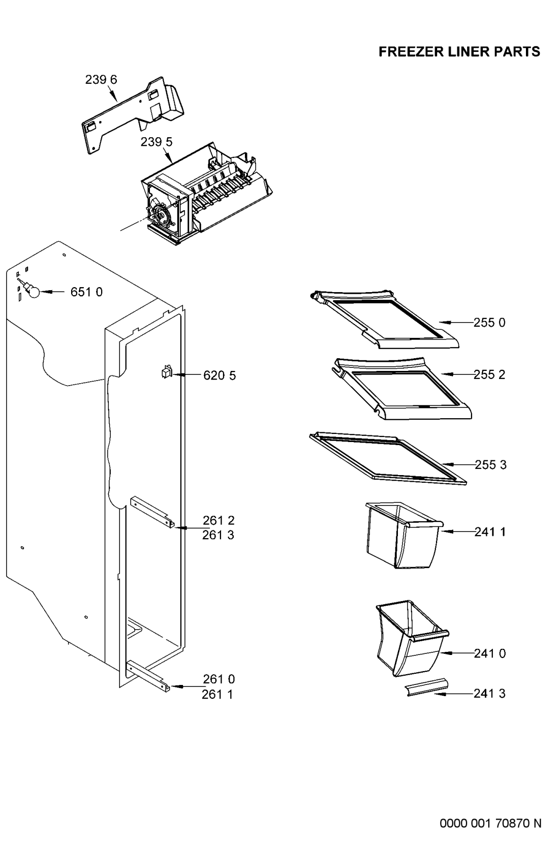 whr11820308_en.png
