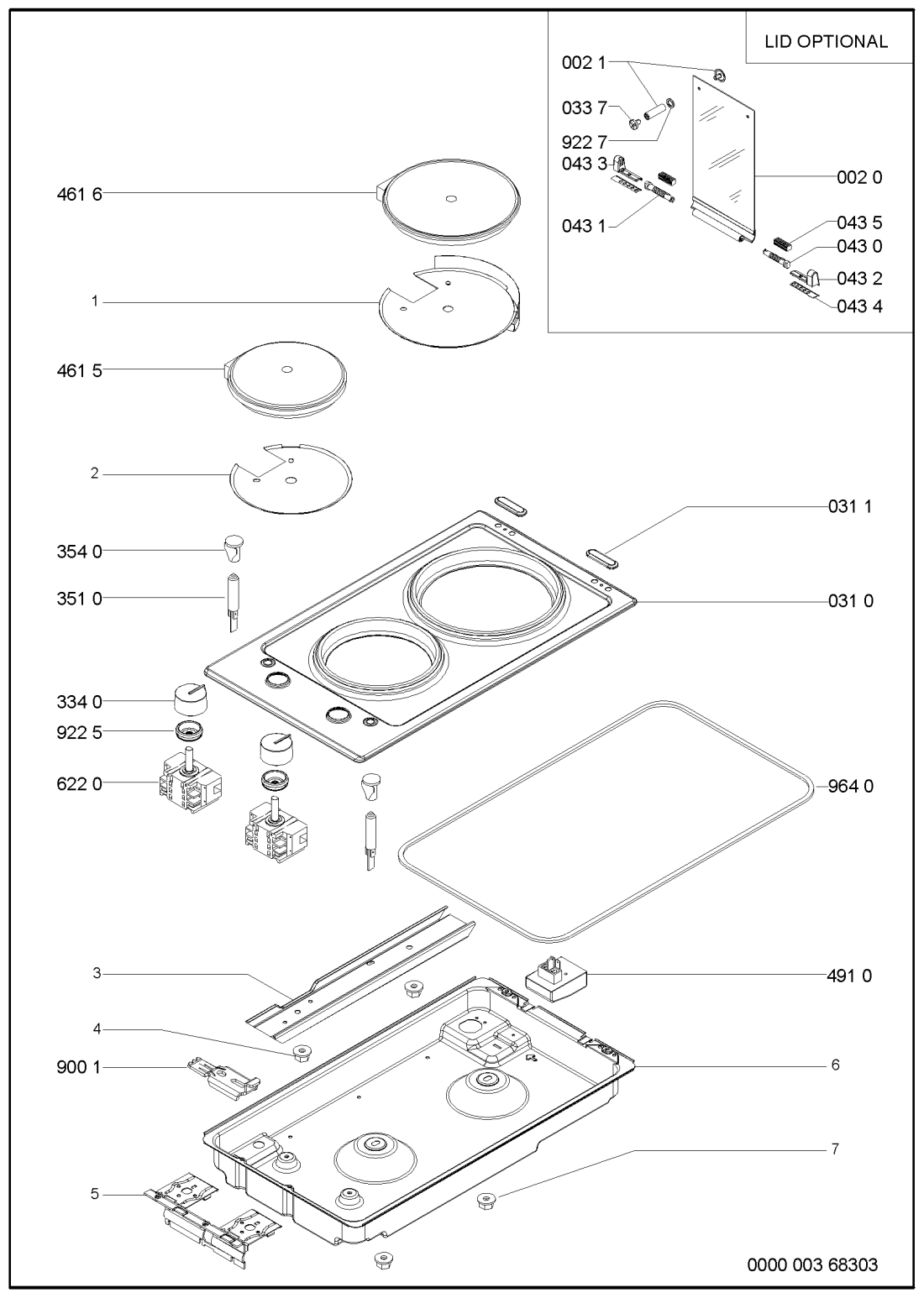 whr11821480_de.png