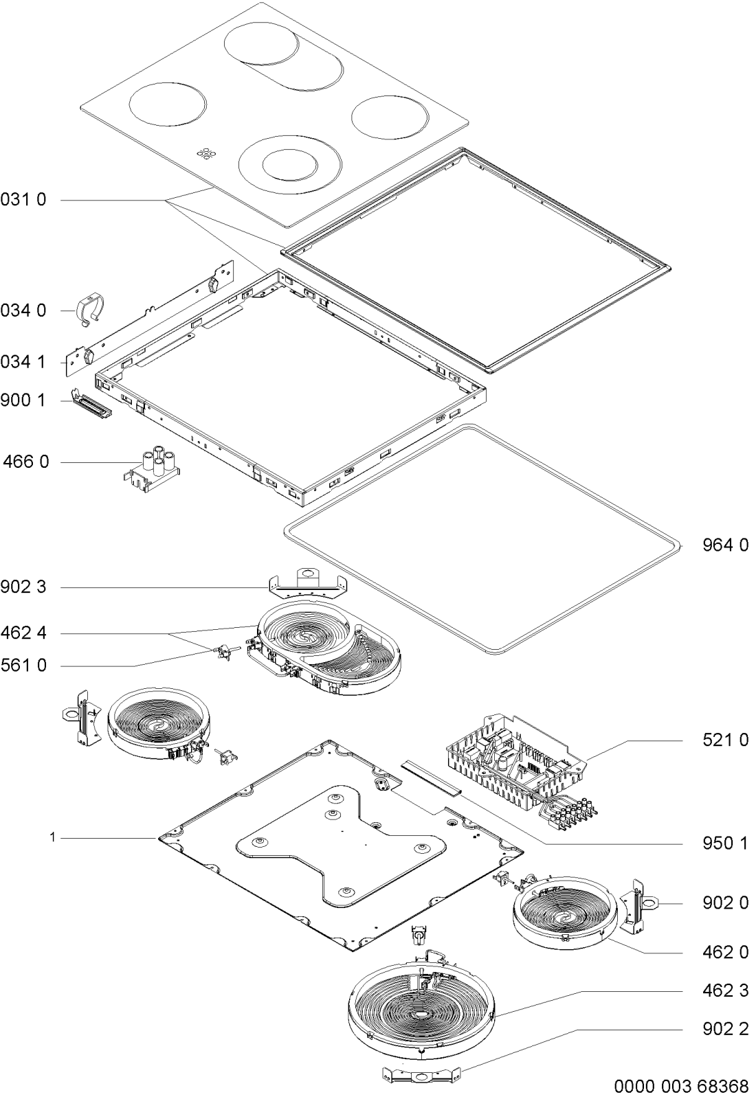 whr11821867_en.png