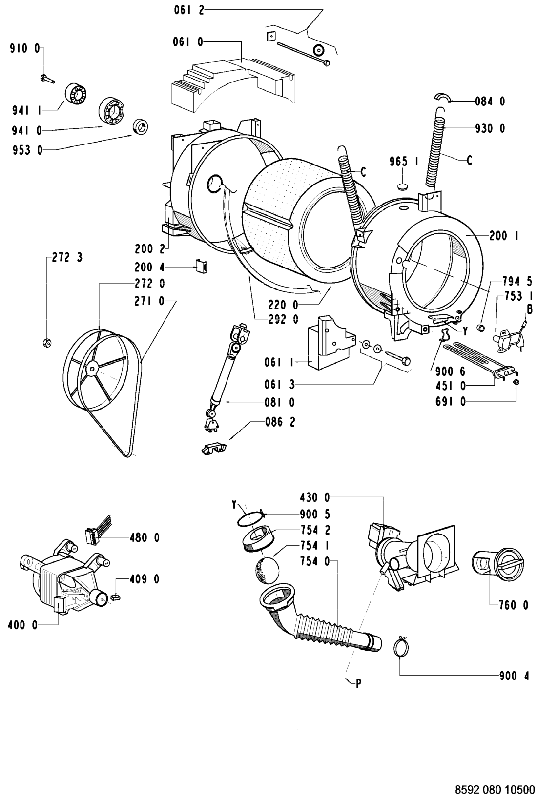 whr11822541_en.png