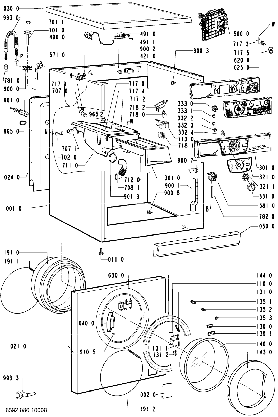 whr11822913_en.png
