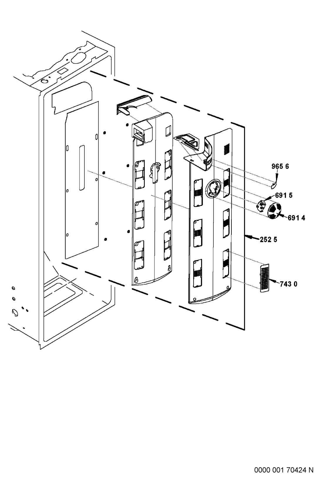 whr11910180_en.png